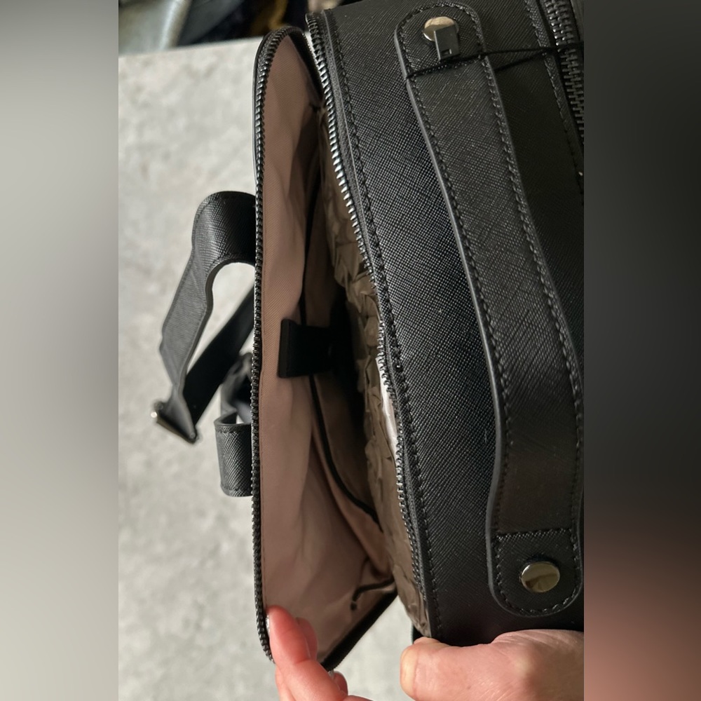 🆕 Calpak Kaya 15 inch Laptop Backpack - Picture 13 of 16